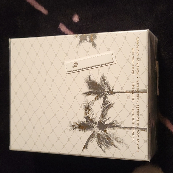 Victoria's Secret Tease Dreamer NIB - Picture 2 of 4